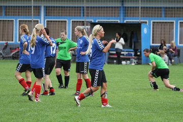 Bild 311 - SSV am 11.9.11